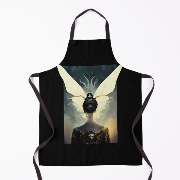 Item preview, Observe designed and sold by Mental Synthetics.