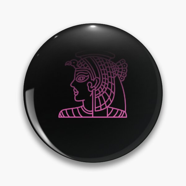 Item preview, Cleopatra - The Egyptian Queen Cleopatra  designed and sold by LEGACY10.