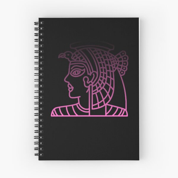 Item preview, Cleopatra - The Egyptian Queen Cleopatra  designed and sold by LEGACY10.
