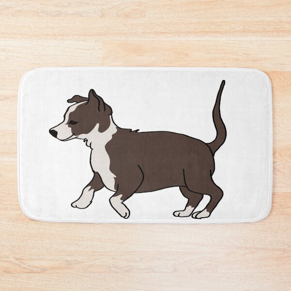 Item preview, Mcnab designed and sold by Nevermind-artss.