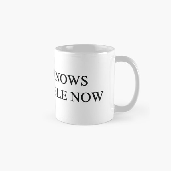 Schmiede Tasse (Standard)
