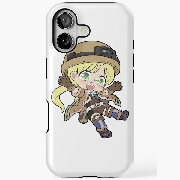 icr,iphone_17_toughmagsafe,