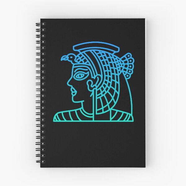 Item preview, Cleopatra - The Egyptian Queen Cleopatra  designed and sold by LEGACY10.
