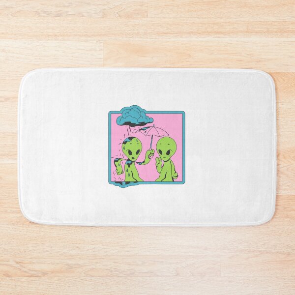 Item preview, Alien designed and sold by littleart1221.