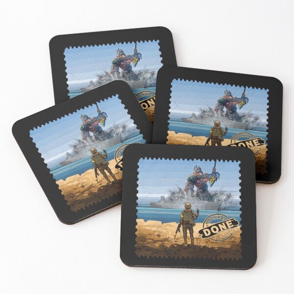Item preview, Ukrainian New Limited Ukrposhta Postage Stamp Done Neptune designed and sold by Aide.