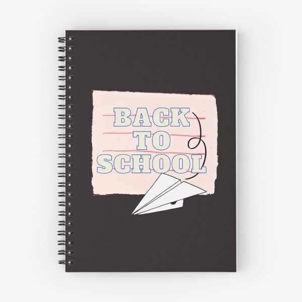 Item preview, Back to school designed and sold by Made&me.