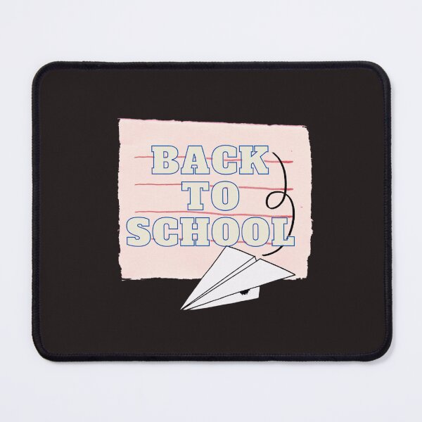 Item preview, Back to school designed and sold by Made&me.