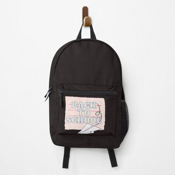 Item preview, Back to school designed and sold by Made&me.