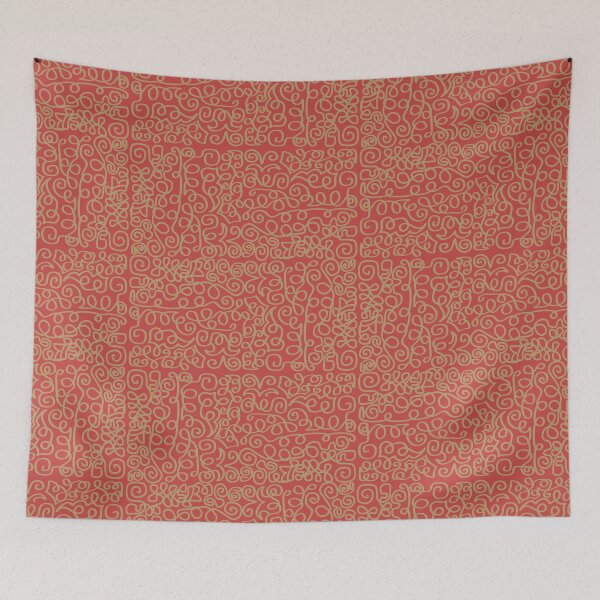 Item preview, Golden Lines designed and sold by JoseProductions.