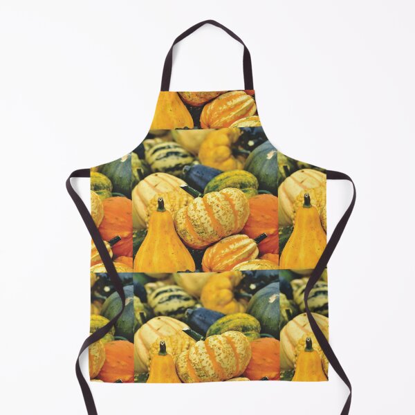 Item preview, Pumpkins, pumpkins, pumpkins  designed and sold by MUZA9.