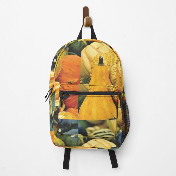 Item preview, Pumpkins, pumpkins, pumpkins designed and sold by MUZA9.