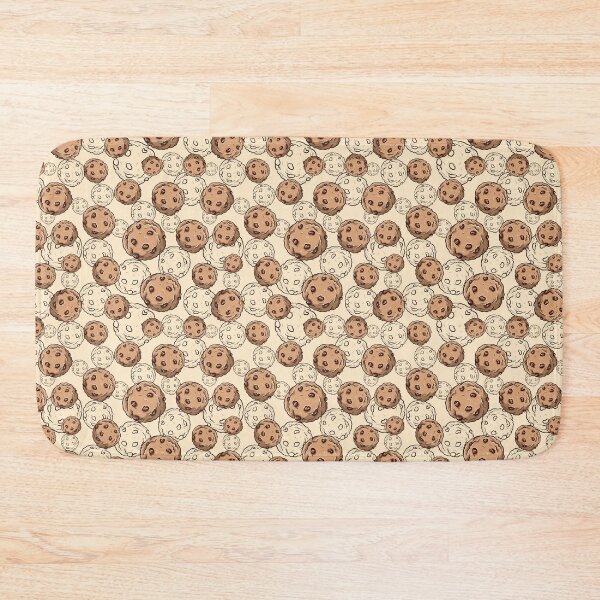 Item preview, Cookieclicker chocolate chip cookies designed and sold by javakufi88.
