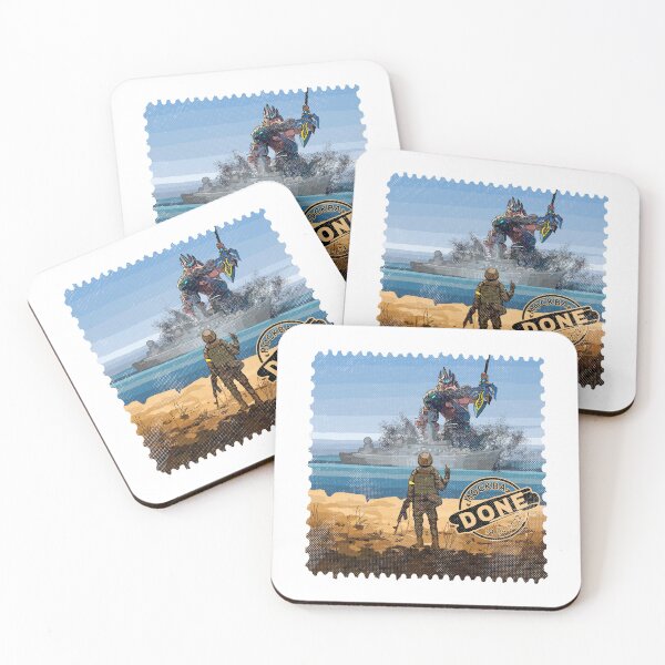 Item preview, Ukrainian New Limited Ukrposhta Postage Stamp Done Neptune designed and sold by Aide.