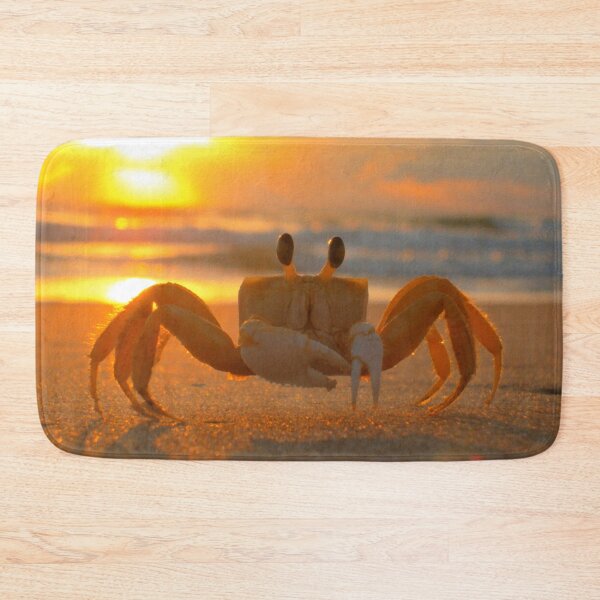 Item preview, Funny Crab designed and sold by laugh-out-loud.