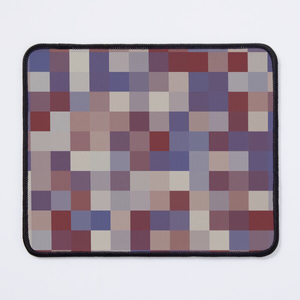 Item preview, Pixels | Reliable designed and sold by princesnoozy.