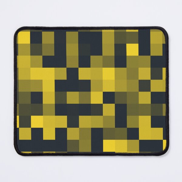Item preview, Pixels | Powerful designed and sold by princesnoozy.