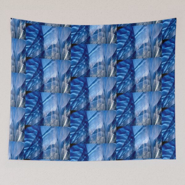 Item preview, Abstract 429 designed and sold by Shulie1.