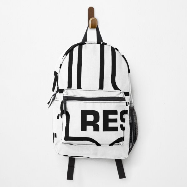 Item preview, resound her low fidelity designed and sold by legalizeyay.