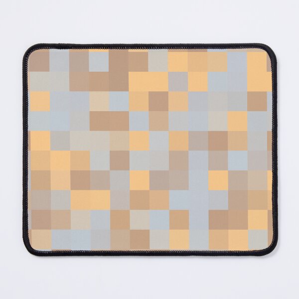 Item preview, Pixels | Nurturing designed and sold by princesnoozy.