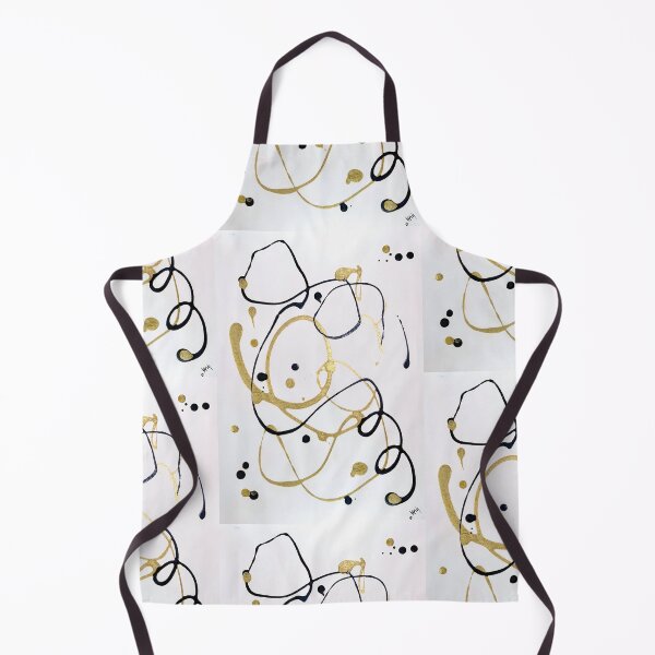 Item preview, Twirl of a puma designed and sold by artSMG.