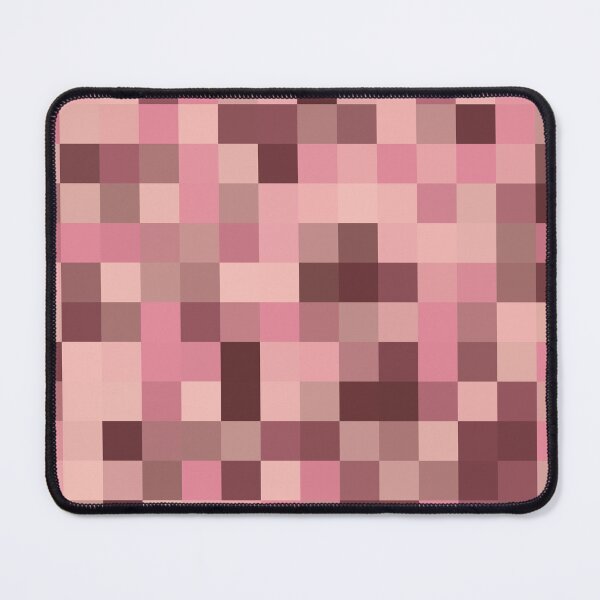 Item preview, Pixels | Delectable designed and sold by princesnoozy.