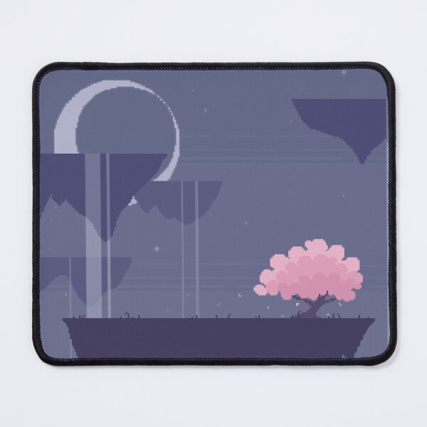 Item preview, Floating Islands designed and sold by crystalleaf.