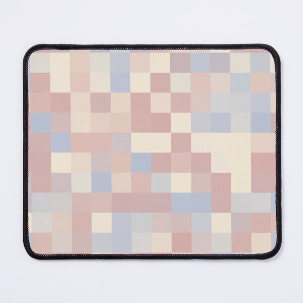 Item preview, Pixels | Casual Pastel designed and sold by princesnoozy.