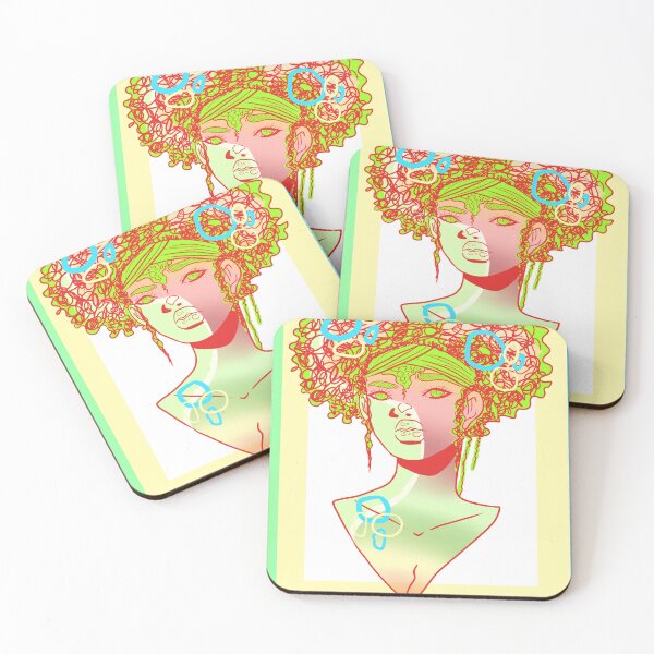 Item preview, Fro designed and sold by LeeGSilentArts.
