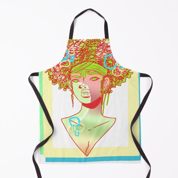 Item preview, Fro designed and sold by LeeGSilentArts.