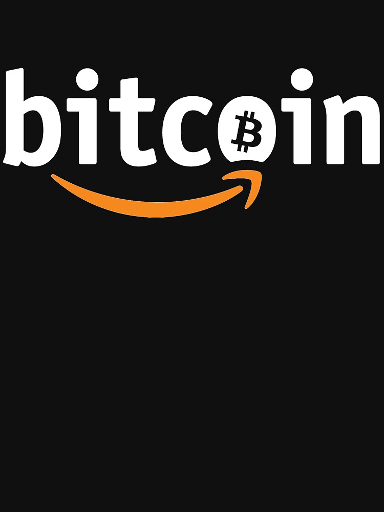 sell bitcoin for visa