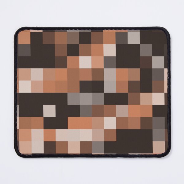 Item preview, Pixels | Coffee designed and sold by princesnoozy.