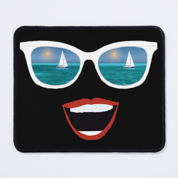 Item preview, Ready To Sail designed and sold by Genson.
