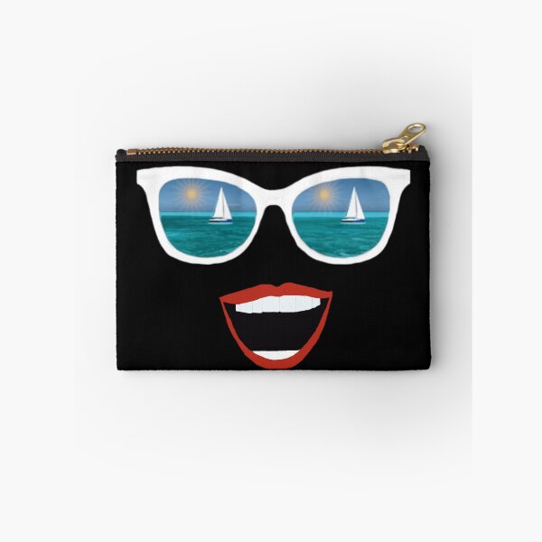 Item preview, Ready To Sail designed and sold by Genson.