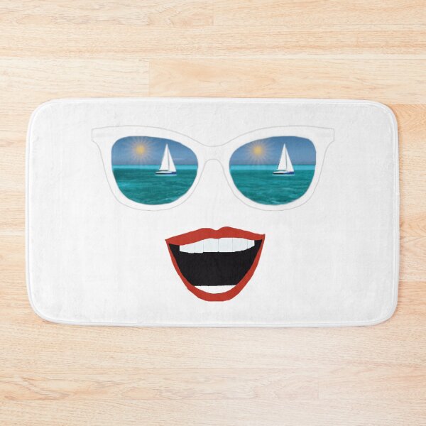 Item preview, Ready To Sail designed and sold by Genson.