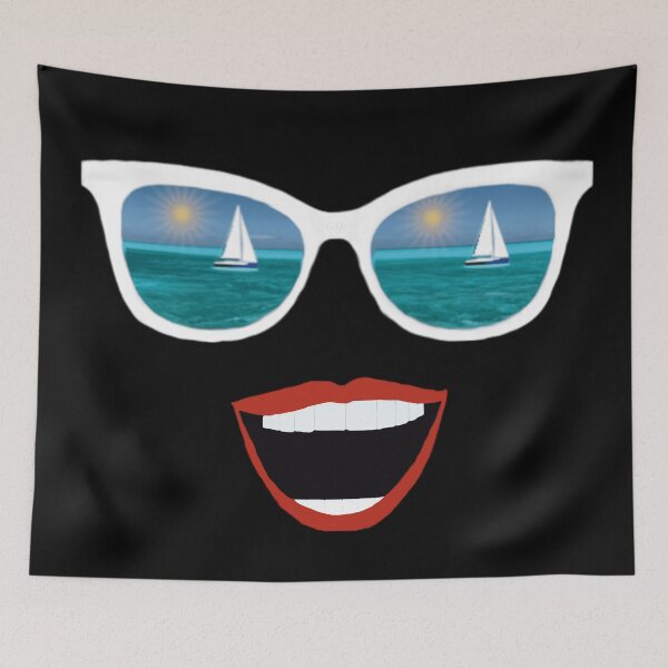 Item preview, Ready To Sail designed and sold by Genson.