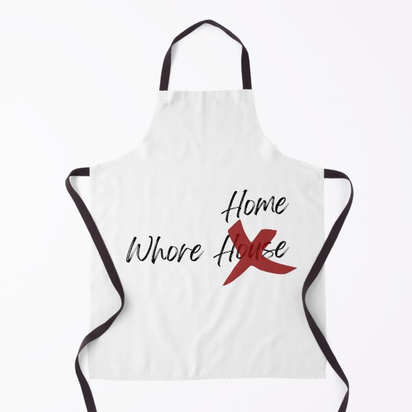 Item preview, Whore House Home designed and sold by CreeDesigns723.