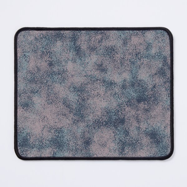 Item preview, Abstract | Urban designed and sold by princesnoozy.