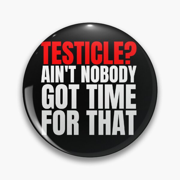 Item preview, Testicle Removal, Testicle Amputee, Orchiectomy, Testicle Amputation, Neutering, Testicle designed and sold by AmputTee.