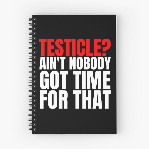 Item preview, Testicle Removal, Testicle Amputee, Orchiectomy, Testicle Amputation, Neutering, Testicle designed and sold by AmputTee.