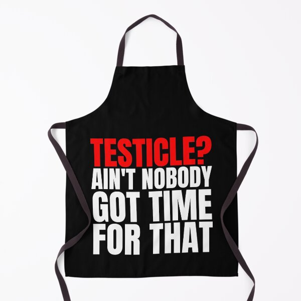 Item preview, Testicle Removal, Testicle Amputee, Orchiectomy, Testicle Amputation, Neutering, Testicle designed and sold by AmputTee.