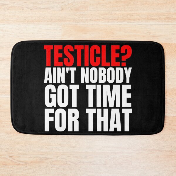 Item preview, Testicle Removal, Testicle Amputee, Orchiectomy, Testicle Amputation, Neutering, Testicle designed and sold by AmputTee.