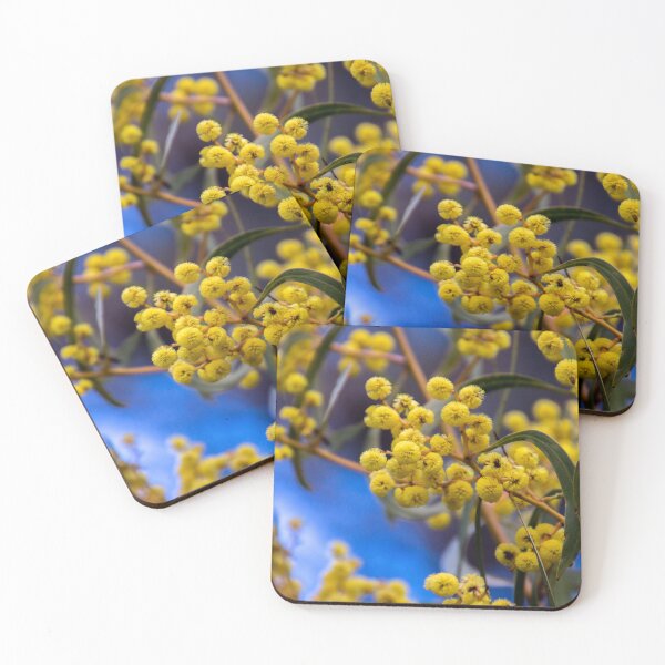 Item preview, Acacia designed and sold by indiafrankk.