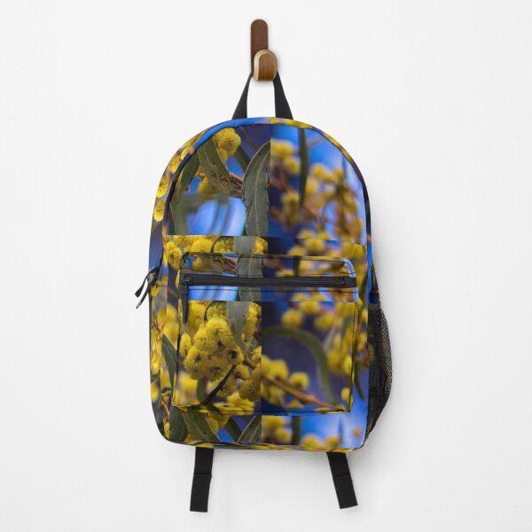 Item preview, Acacia designed and sold by indiafrankk.