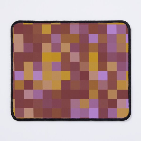 Item preview, Pixels | Venerable designed and sold by princesnoozy.