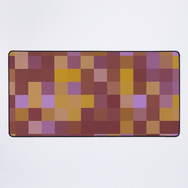 Item preview, Pixels | Venerable designed and sold by princesnoozy.