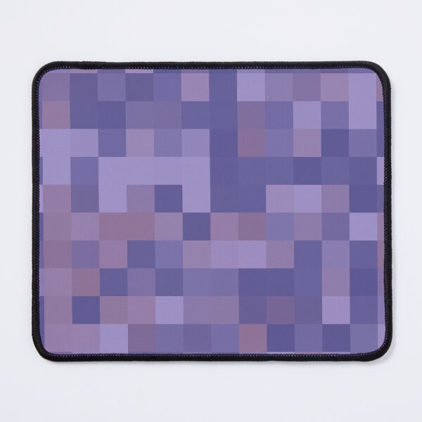 Item preview, Pixels | Transcendent designed and sold by princesnoozy.