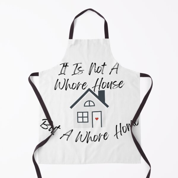 Item preview, Whore House designed and sold by CreeDesigns723.