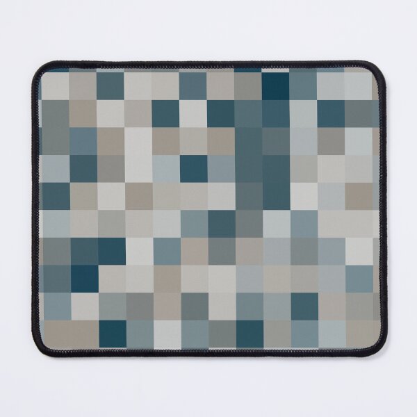 Item preview, Pixels | Timeless designed and sold by princesnoozy.