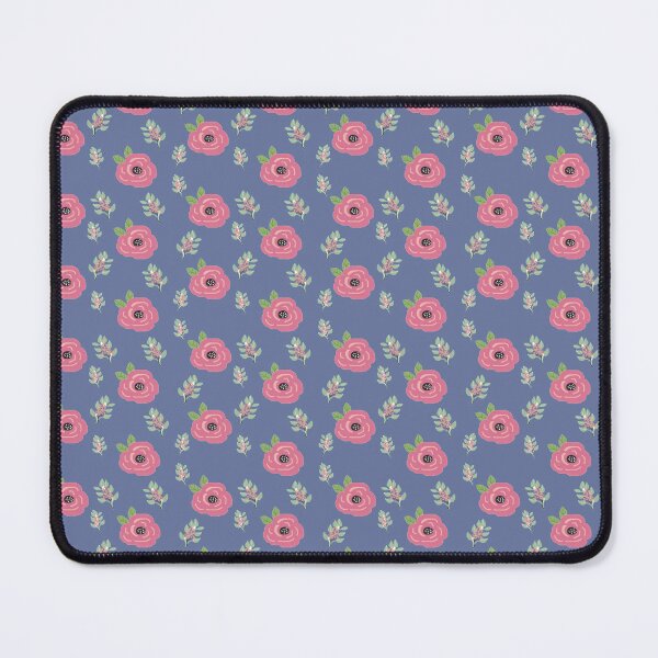 Item preview, beautiful in blue designed and sold by estilolukino.