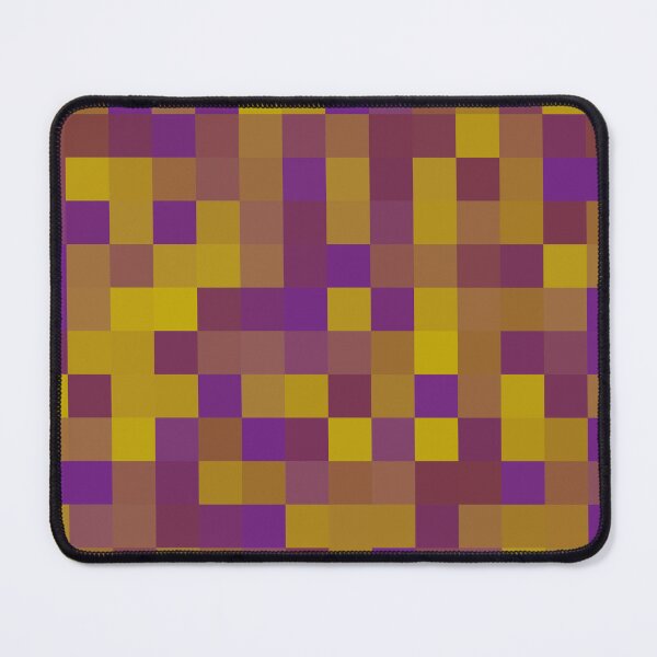 Item preview, Pixels | Robust designed and sold by princesnoozy.